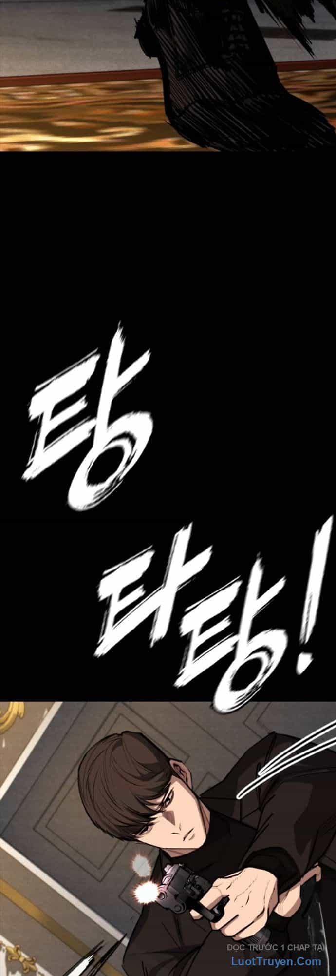 Ventablack - Chương 48 - ảnh 76