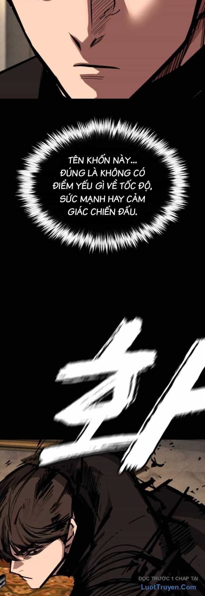 Ventablack - Chương 48 - ảnh 84