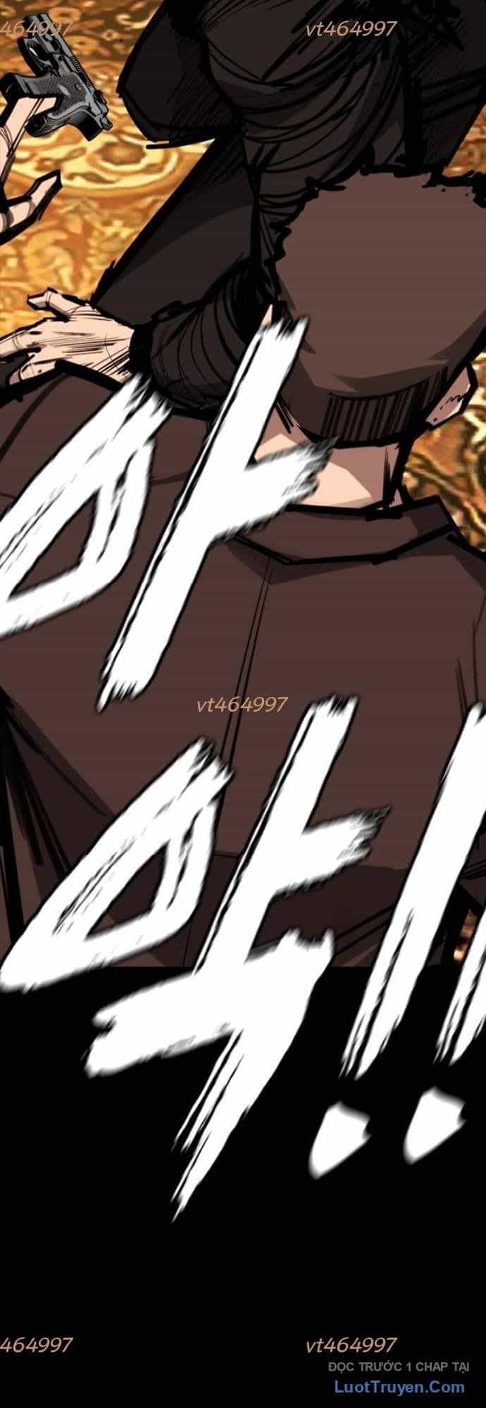Ventablack - Chương 48 - ảnh 85