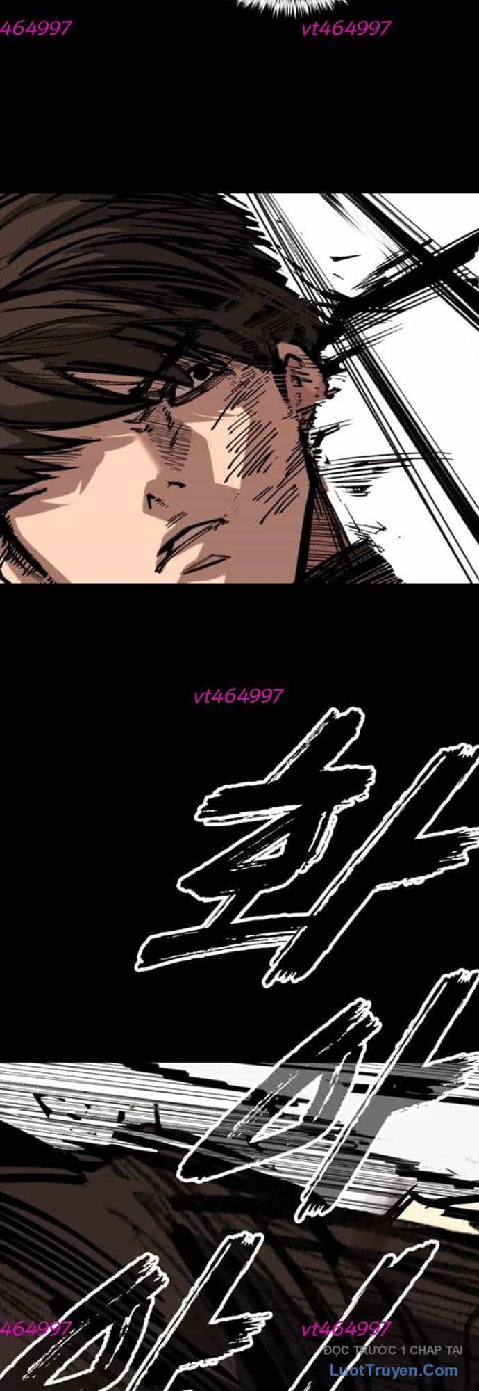 Ventablack - Chương 48 - ảnh 87