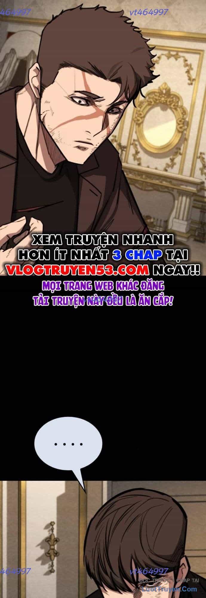 Ventablack - Chương 48 - ảnh 91