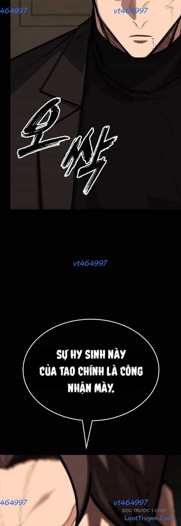 Ventablack - Chương 48 - ảnh 94