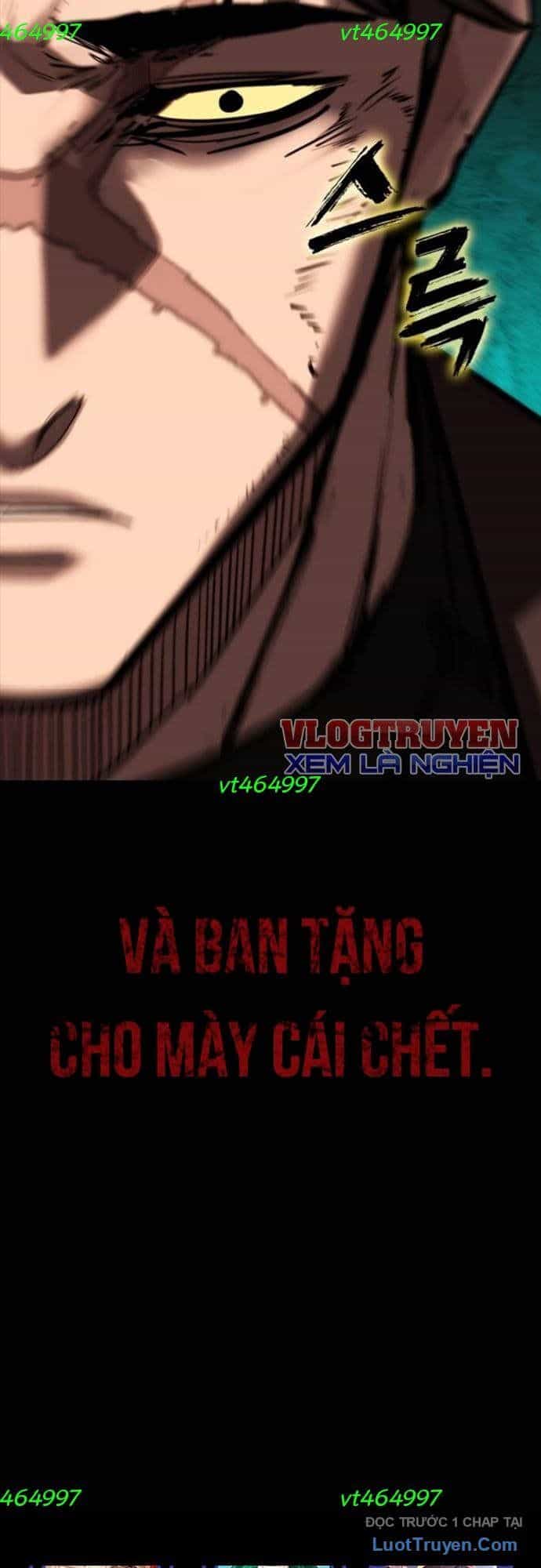 Ventablack - Chương 48 - ảnh 95