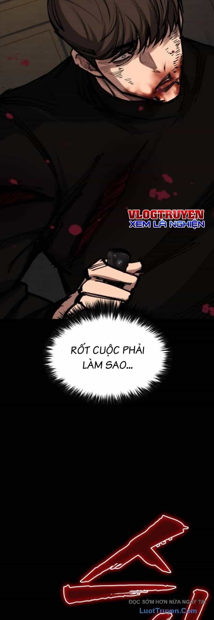 Ventablack - Chương 49 - ảnh 24
