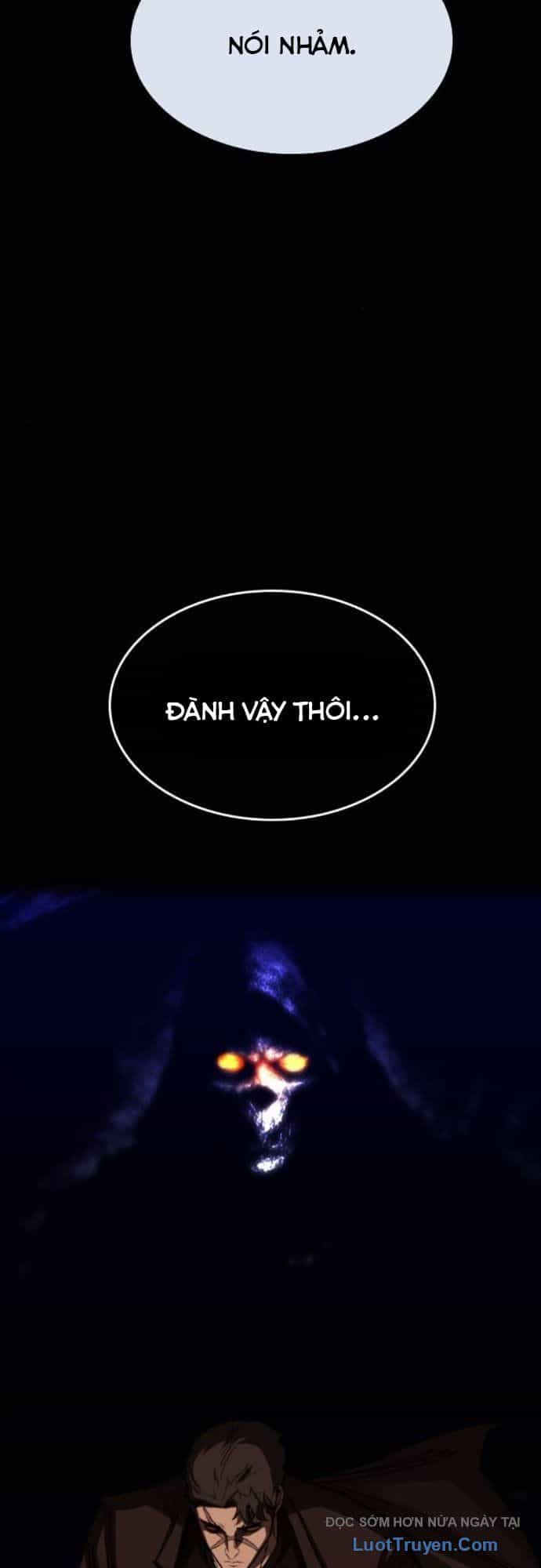 Ventablack - Chương 49 - ảnh 29