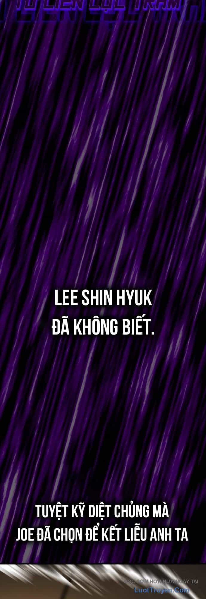 Ventablack - Chương 49 - ảnh 33