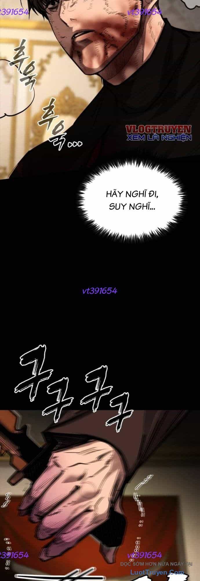 Ventablack - Chương 49 - ảnh 54