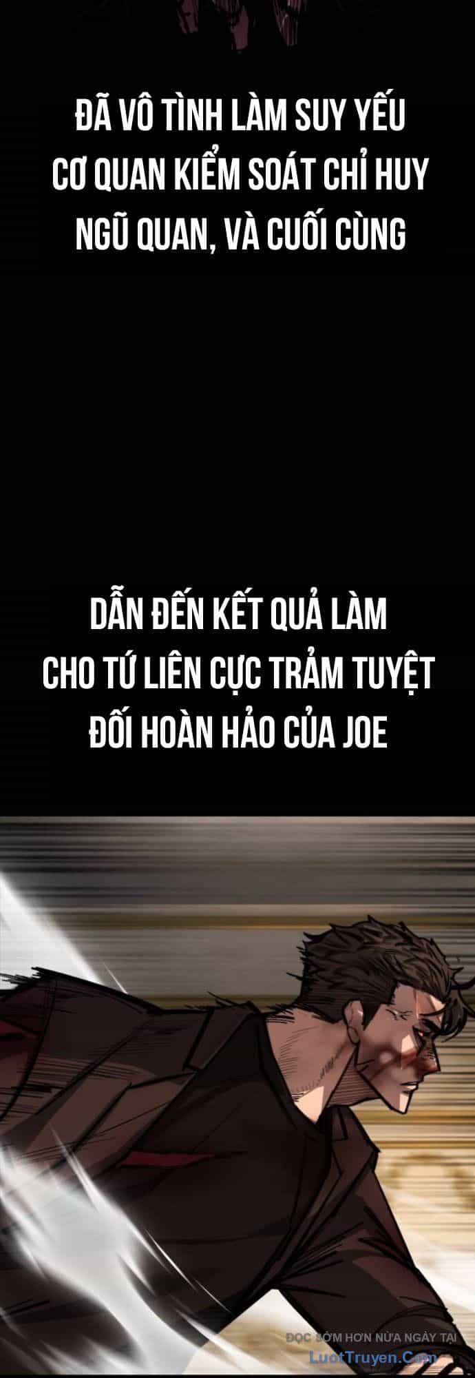 Ventablack - Chương 49 - ảnh 61