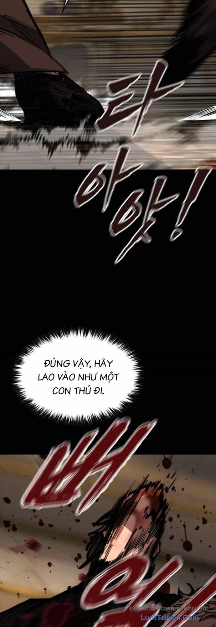 Ventablack - Chương 49 - ảnh 64