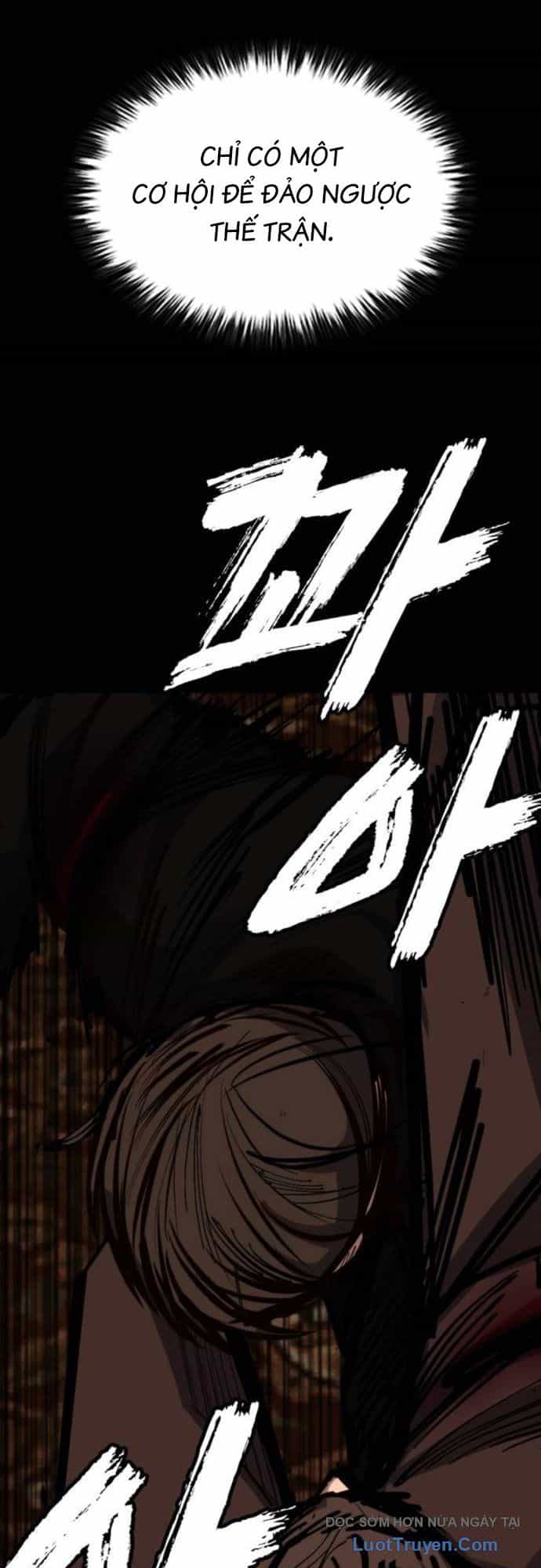 Ventablack - Chương 49 - ảnh 66