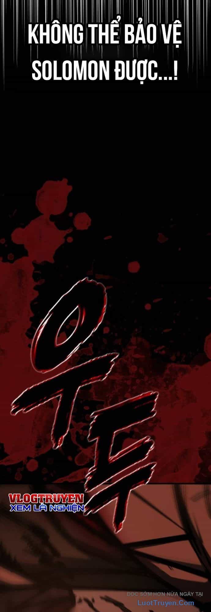 Ventablack - Chương 49 - ảnh 75