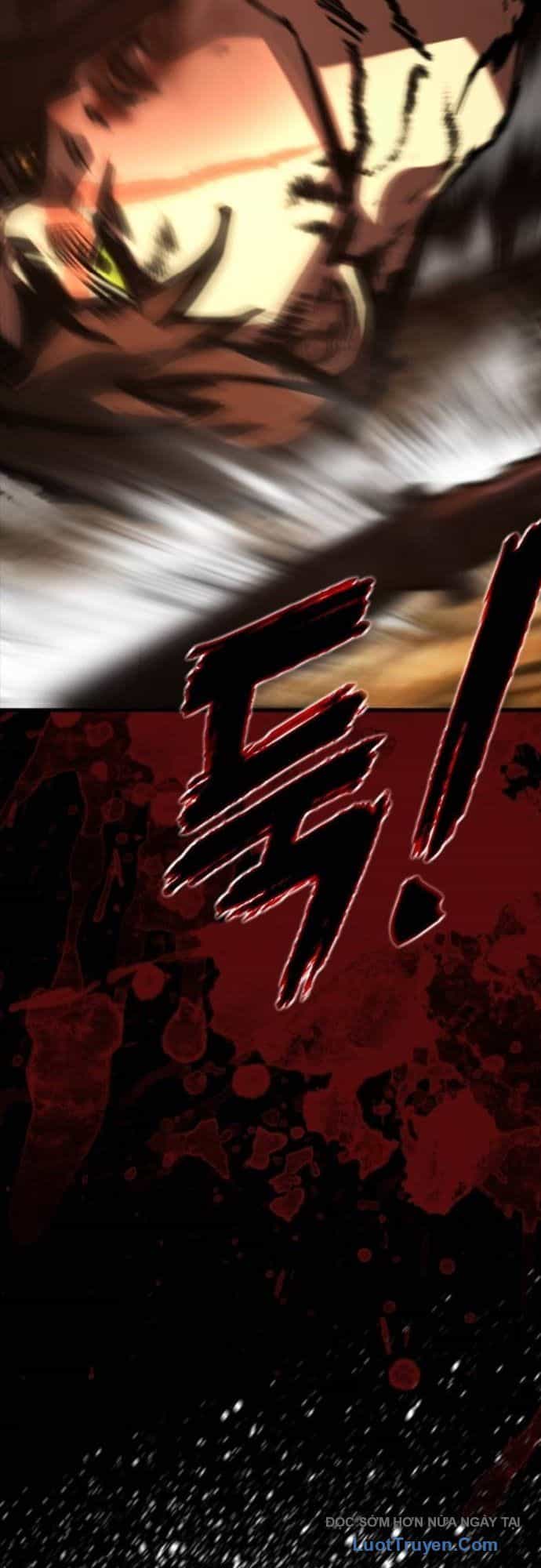 Ventablack - Chương 49 - ảnh 76