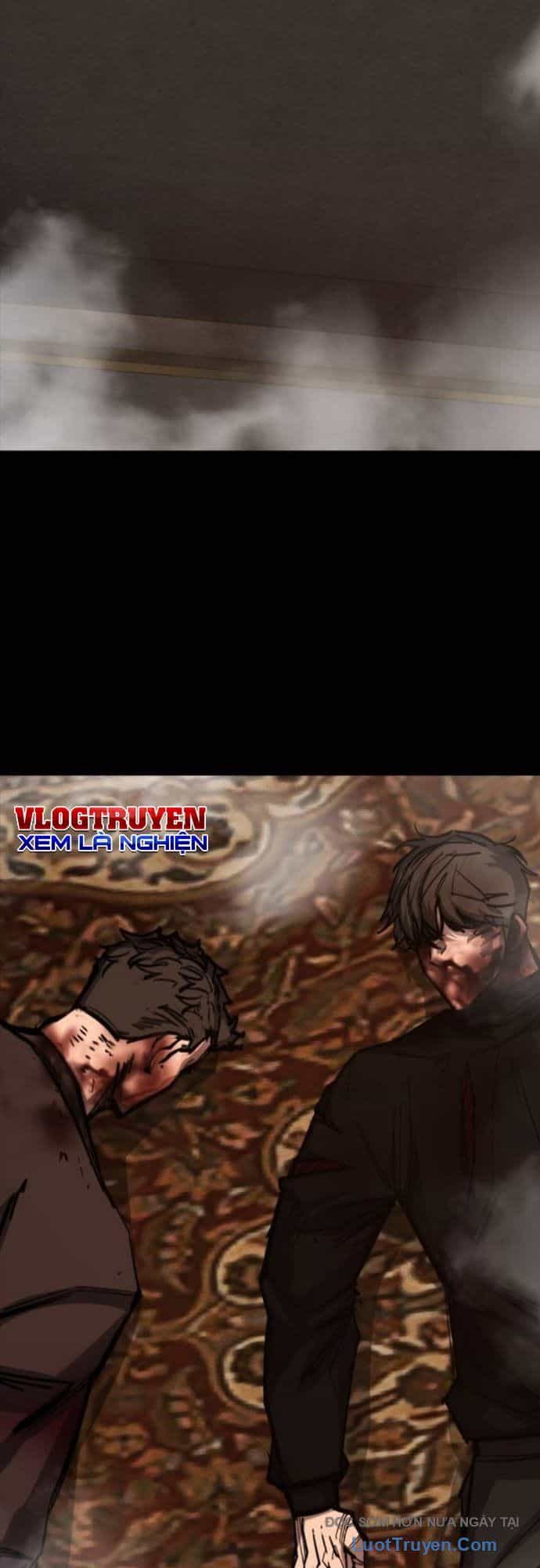 Ventablack - Chương 49 - ảnh 79
