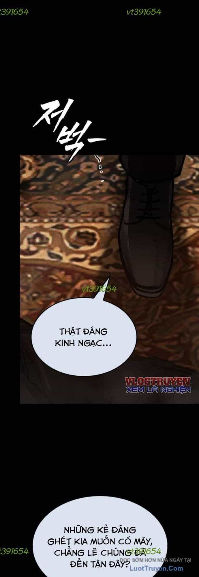 Ventablack - Chương 49 - ảnh 81