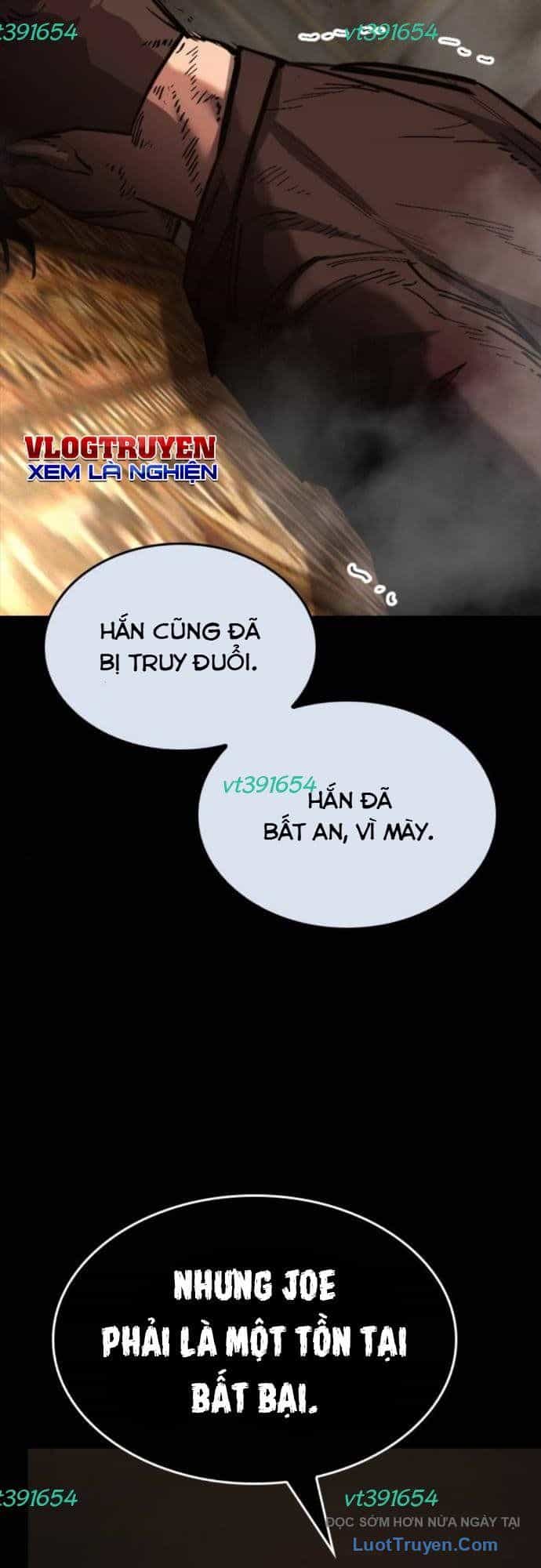 Ventablack - Chương 49 - ảnh 83