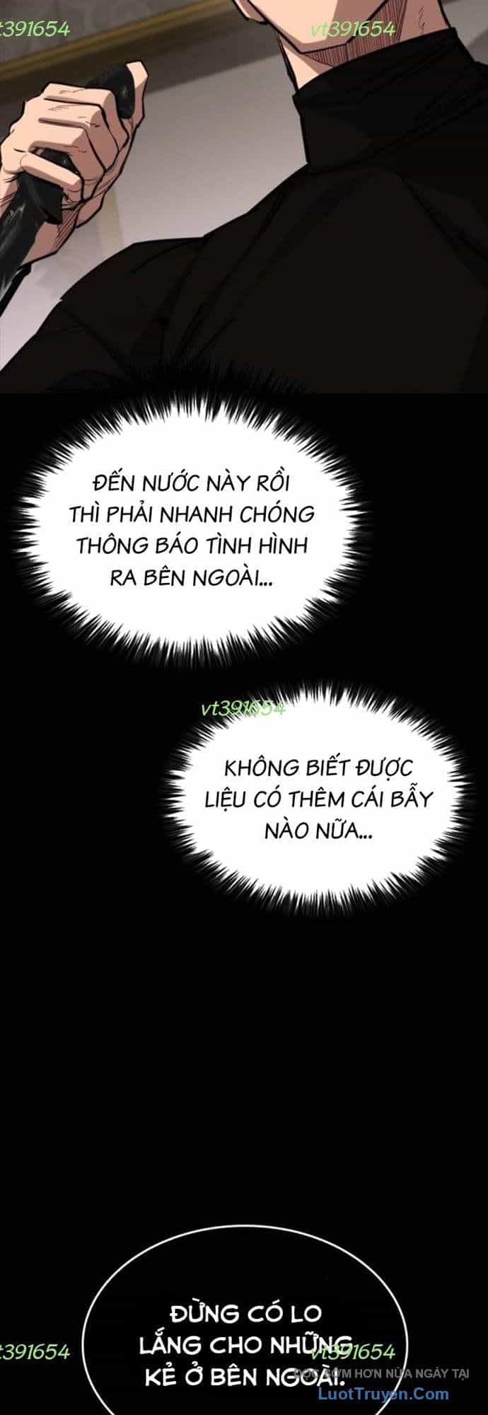 Ventablack - Chương 49 - ảnh 9