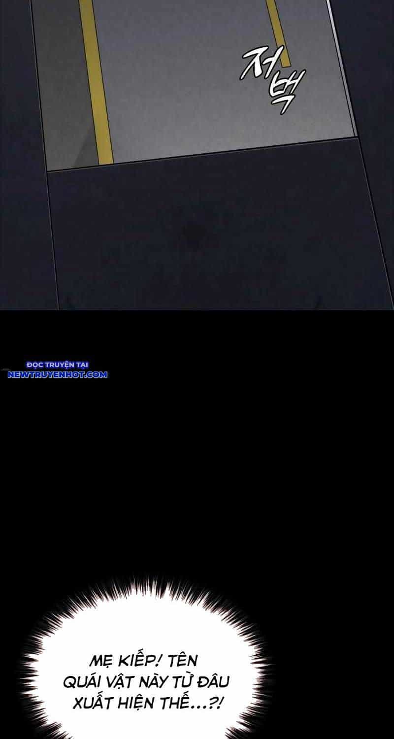 Ventablack - Chương 5 - ảnh 105