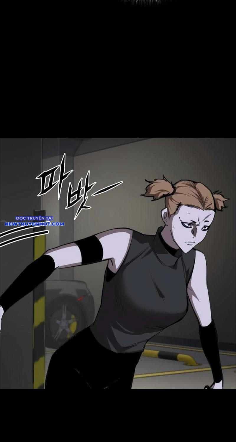 Ventablack - Chương 5 - ảnh 107