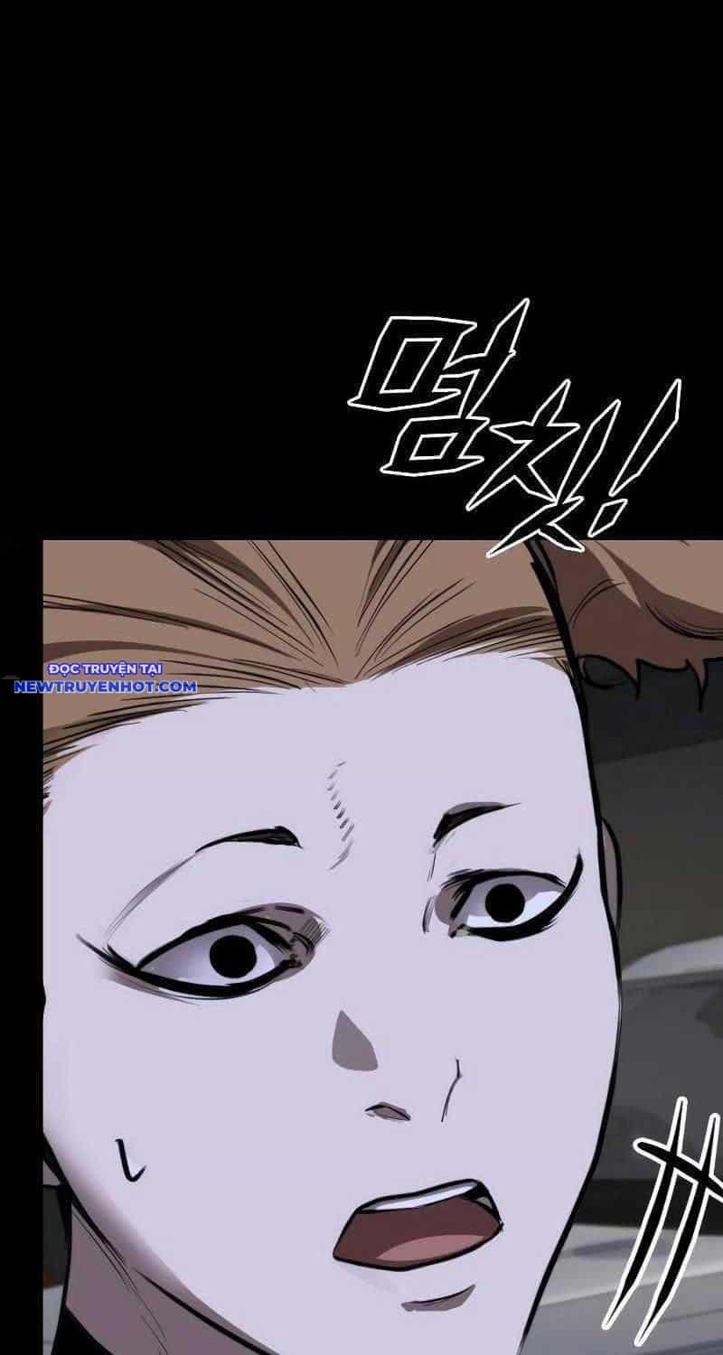Ventablack - Chương 5 - ảnh 109