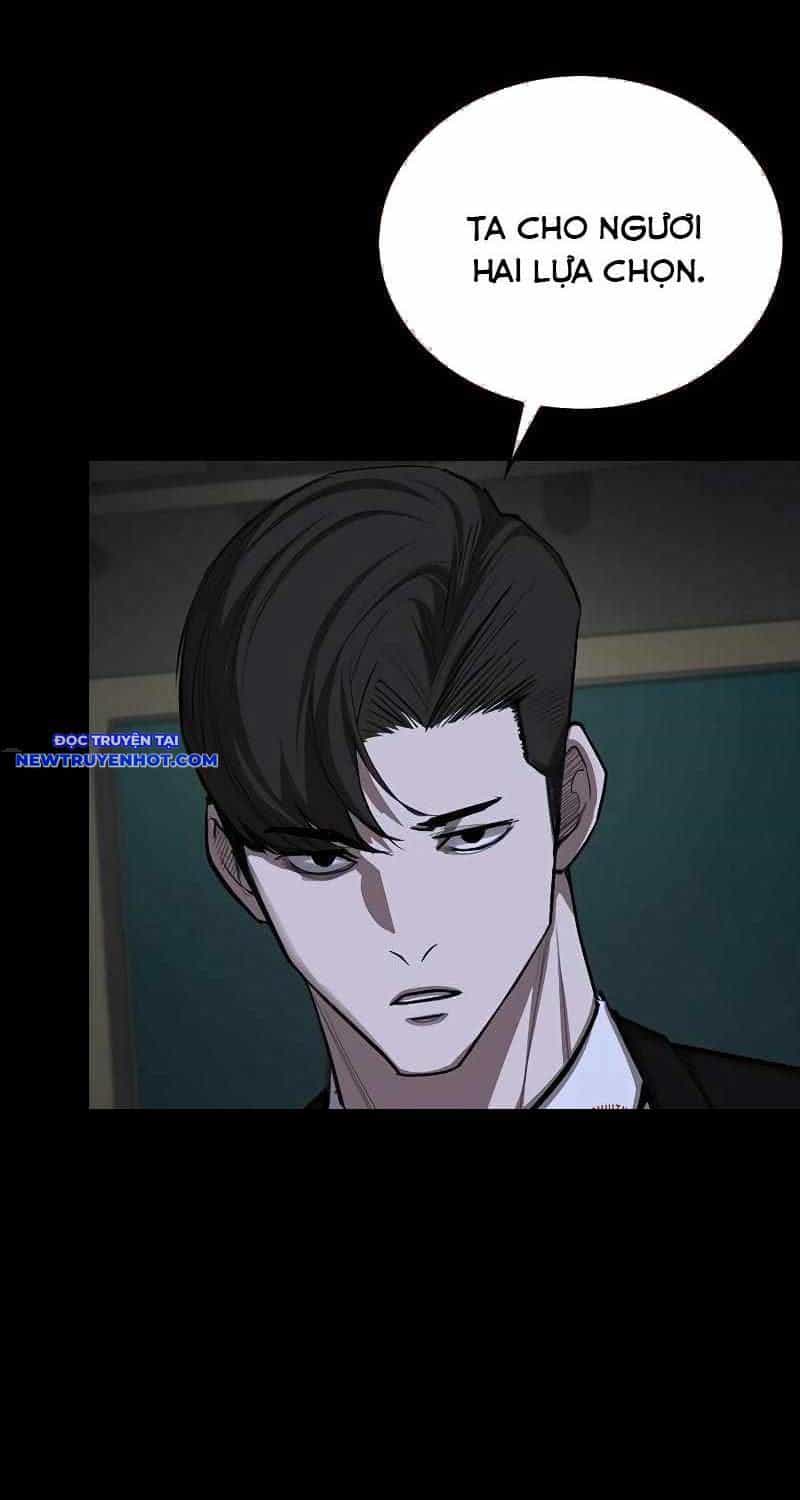 Ventablack - Chương 5 - ảnh 113