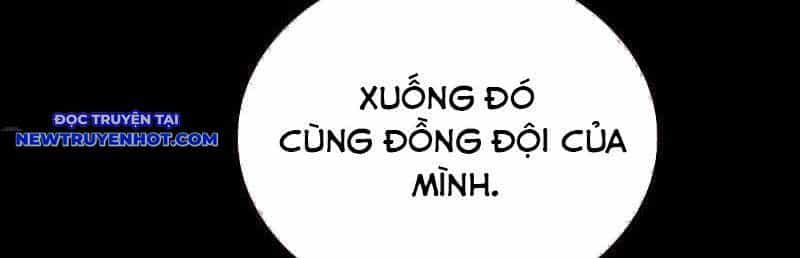 Ventablack - Chương 5 - ảnh 116