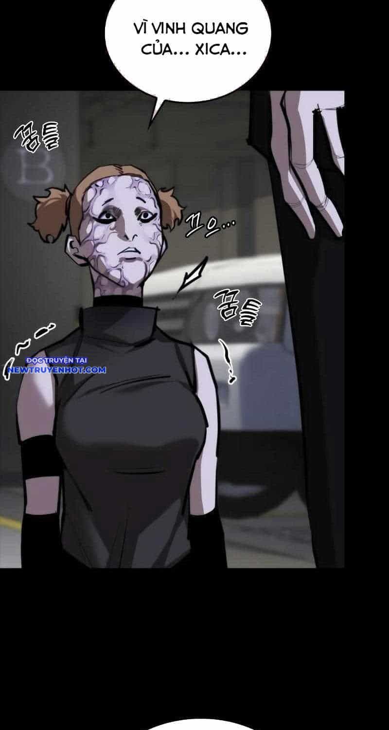 Ventablack - Chương 5 - ảnh 119