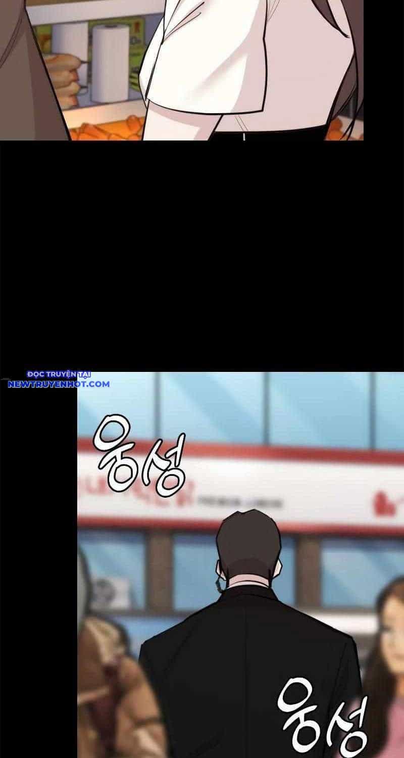 Ventablack - Chương 5 - ảnh 12