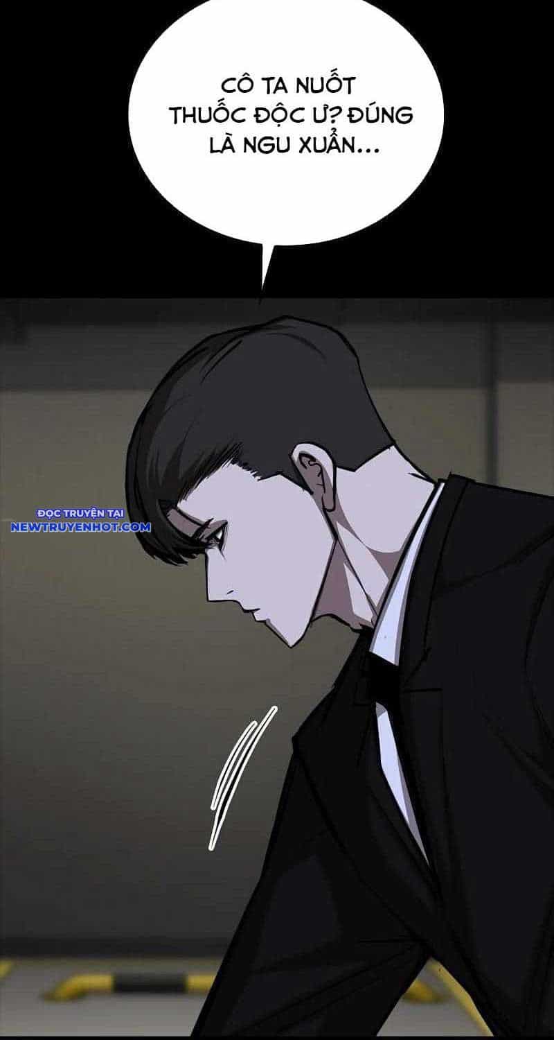 Ventablack - Chương 5 - ảnh 120