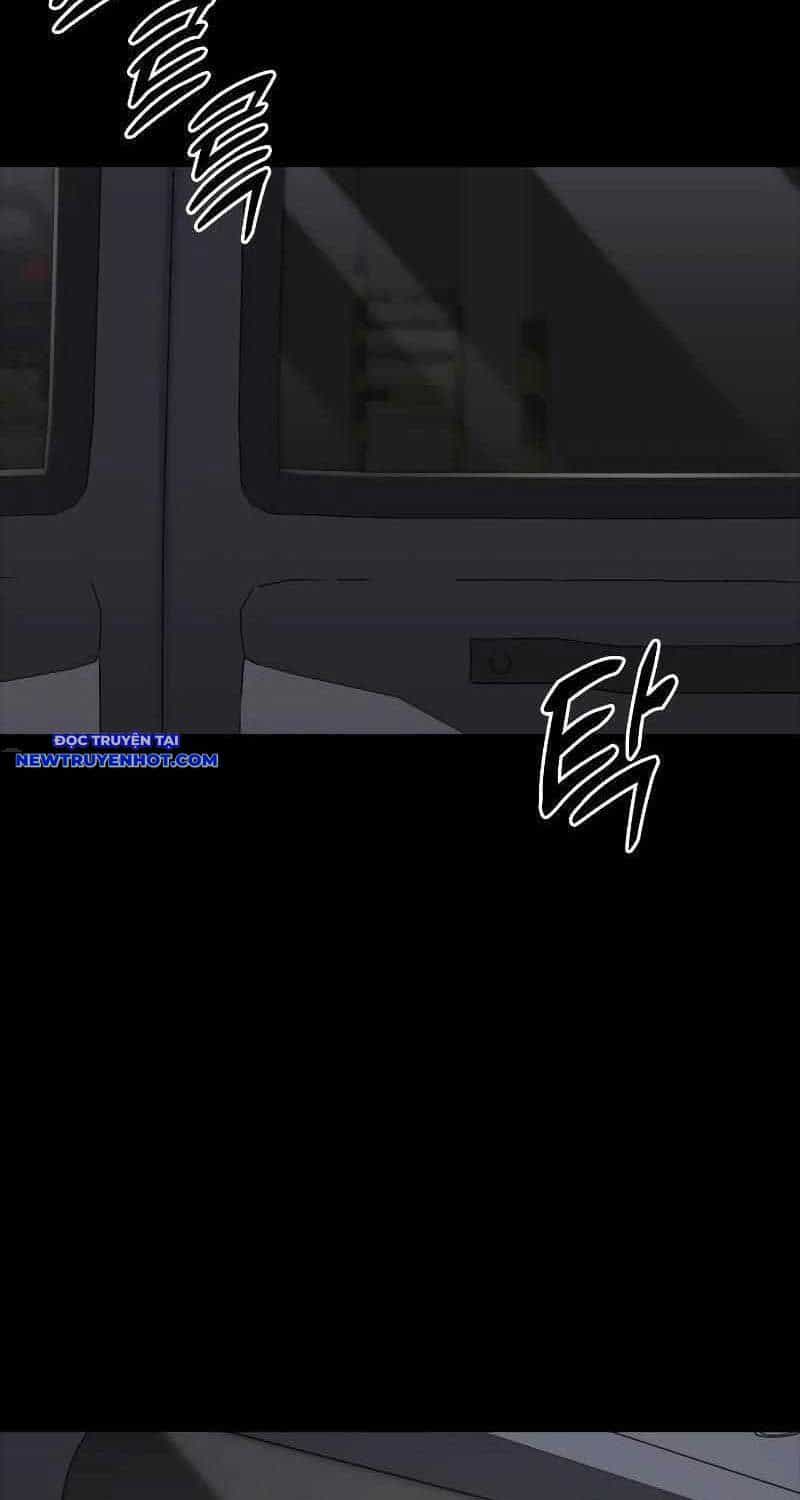 Ventablack - Chương 5 - ảnh 130