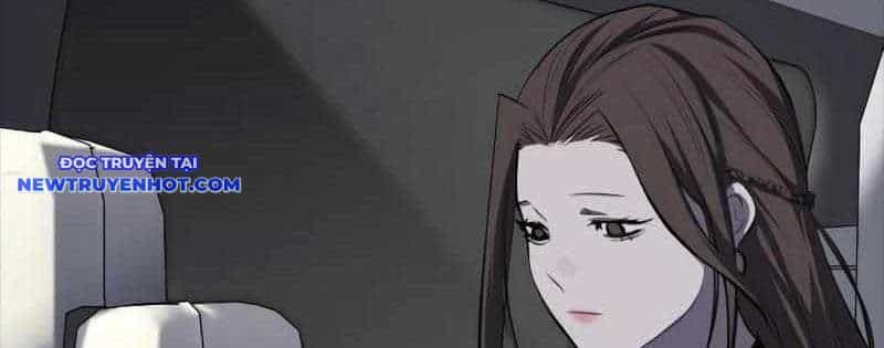 Ventablack - Chương 5 - ảnh 131