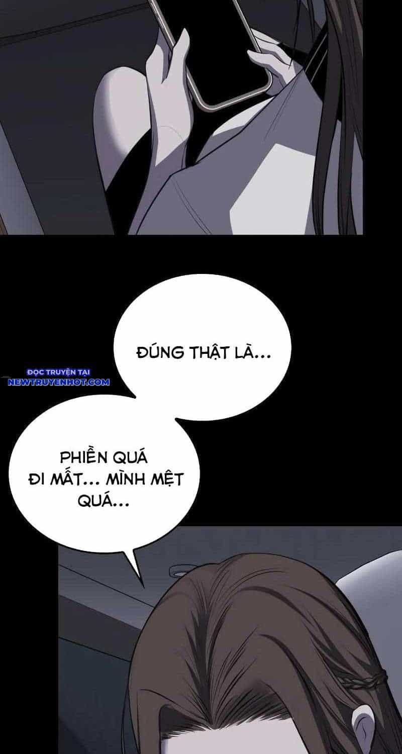 Ventablack - Chương 5 - ảnh 133