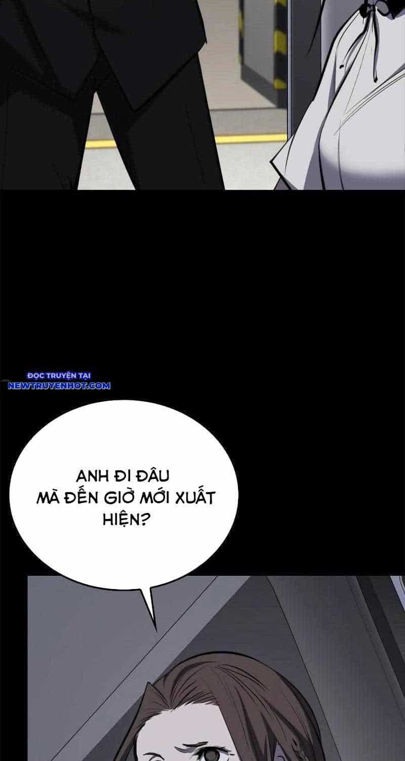 Ventablack - Chương 5 - ảnh 138