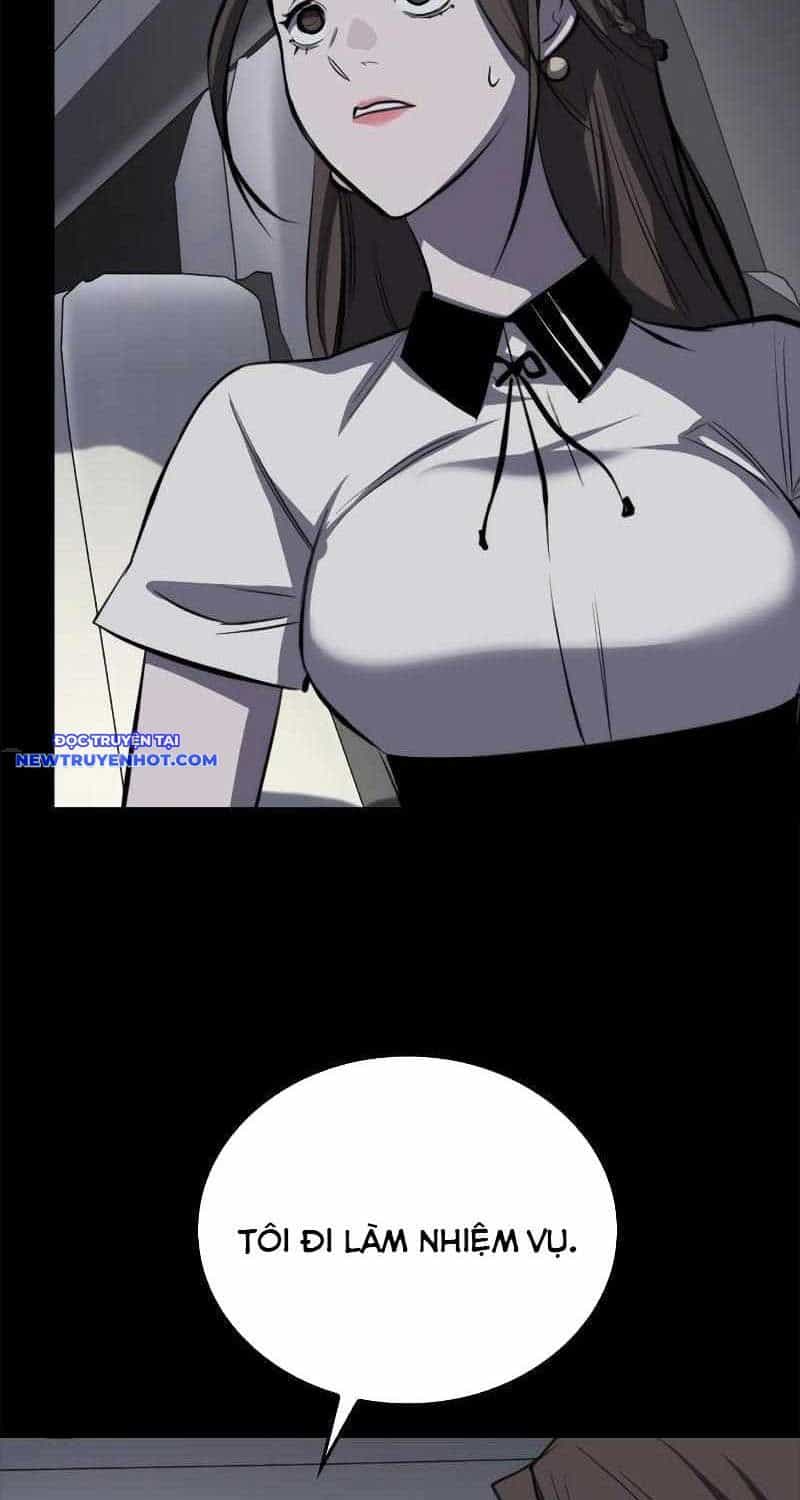 Ventablack - Chương 5 - ảnh 139