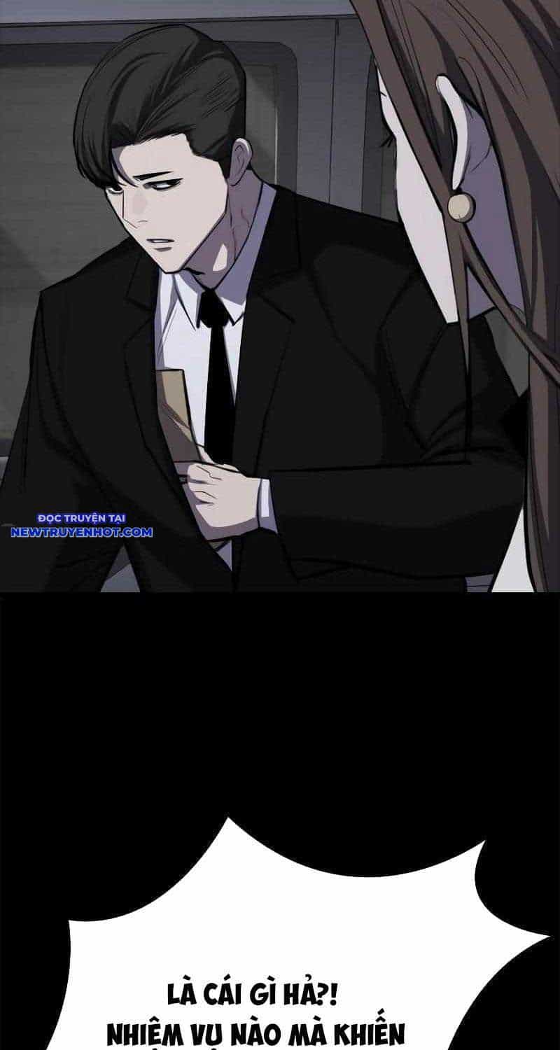 Ventablack - Chương 5 - ảnh 140
