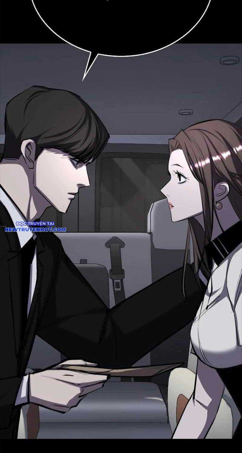 Ventablack - Chương 5 - ảnh 144