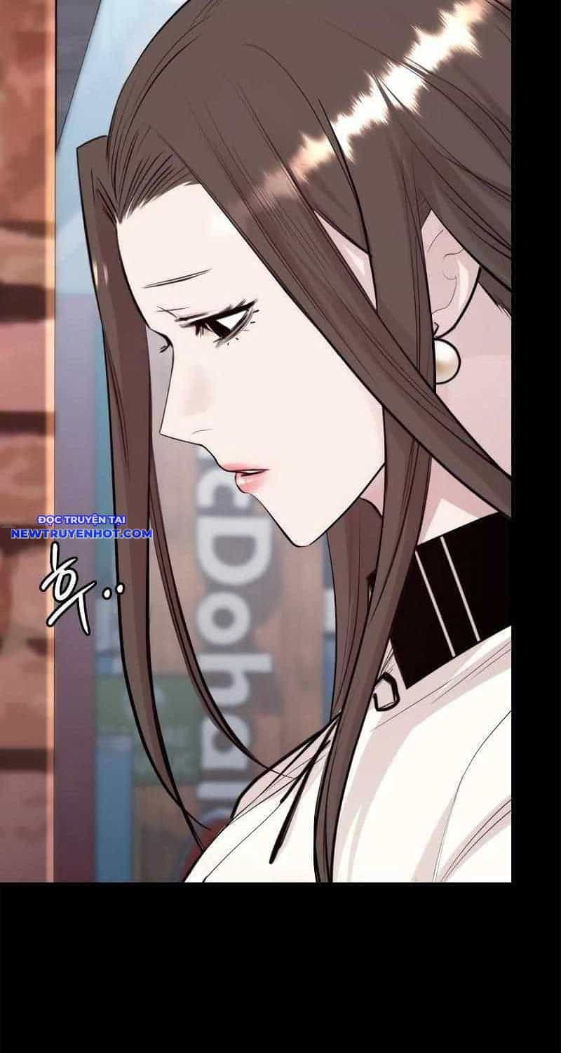 Ventablack - Chương 5 - ảnh 17