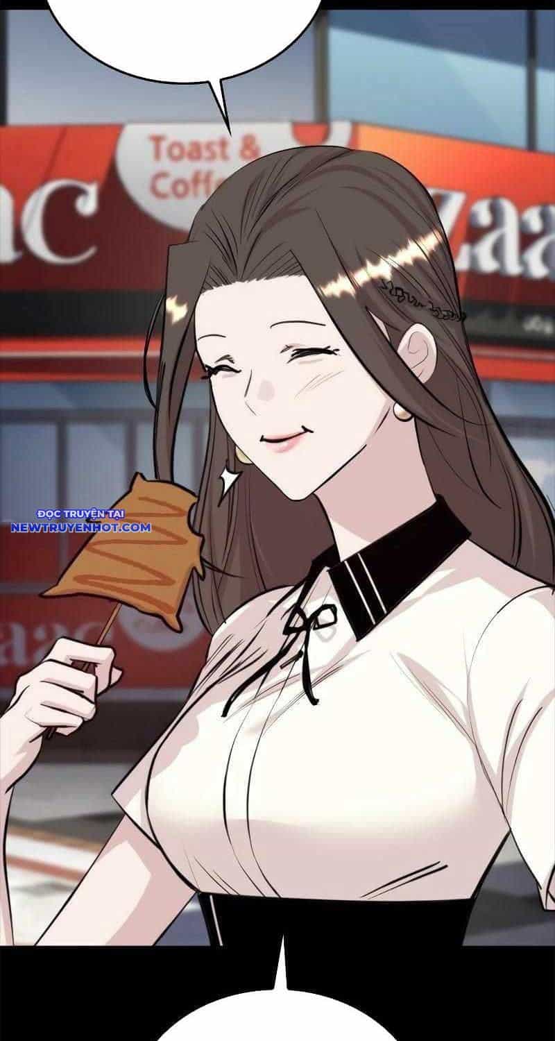 Ventablack - Chương 5 - ảnh 4