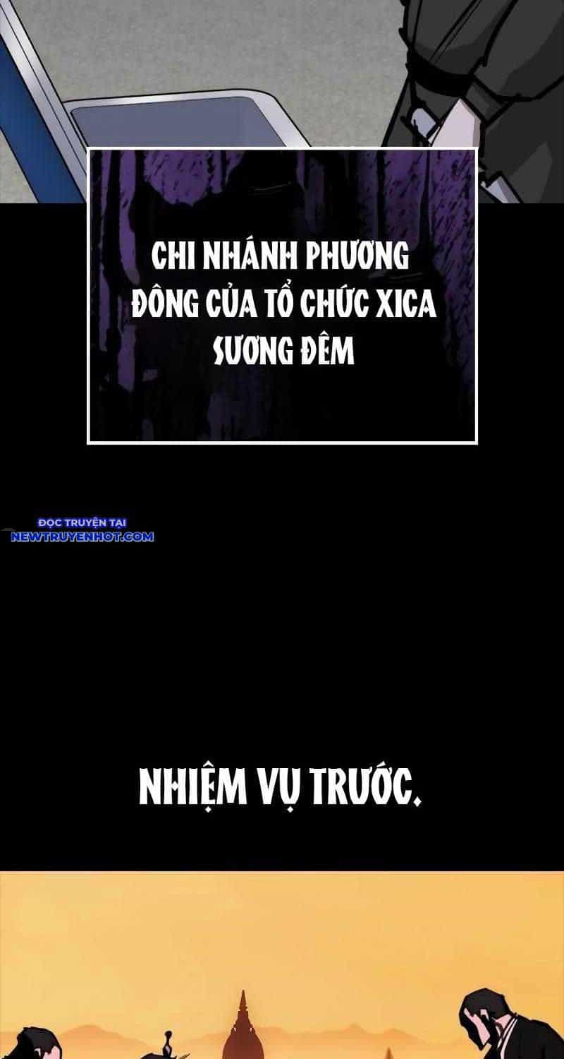 Ventablack - Chương 5 - ảnh 40