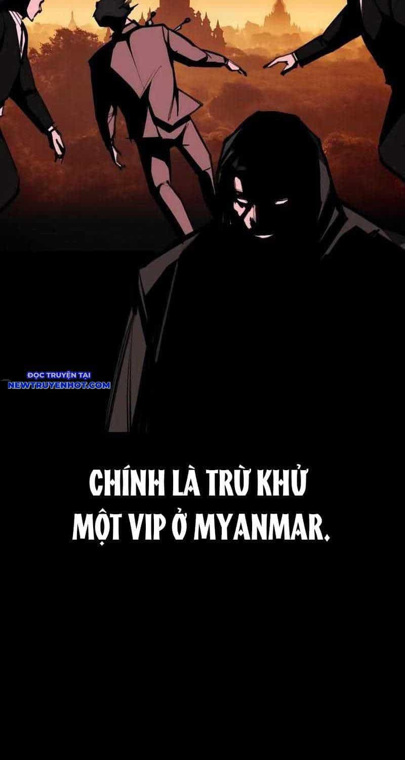 Ventablack - Chương 5 - ảnh 41