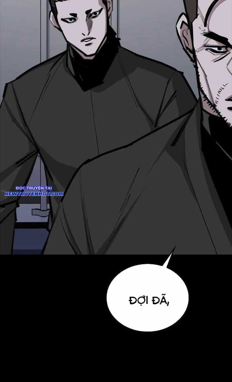 Ventablack - Chương 5 - ảnh 44