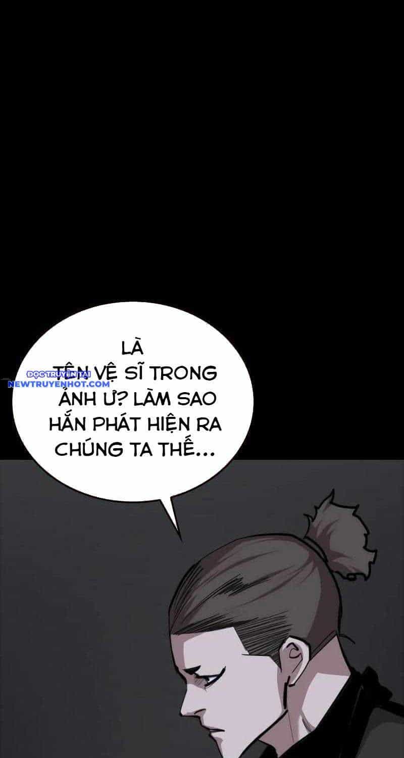 Ventablack - Chương 5 - ảnh 49