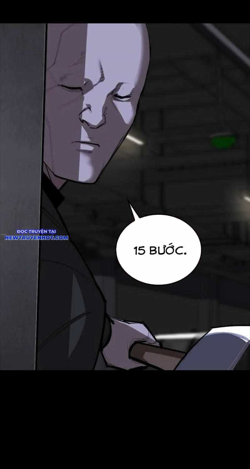 Ventablack - Chương 5 - ảnh 62