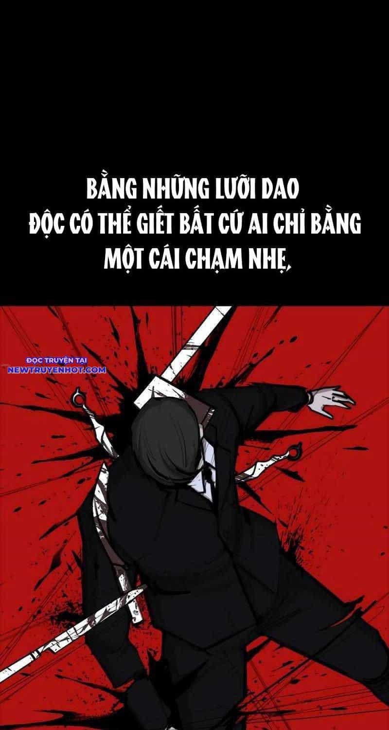 Ventablack - Chương 5 - ảnh 64
