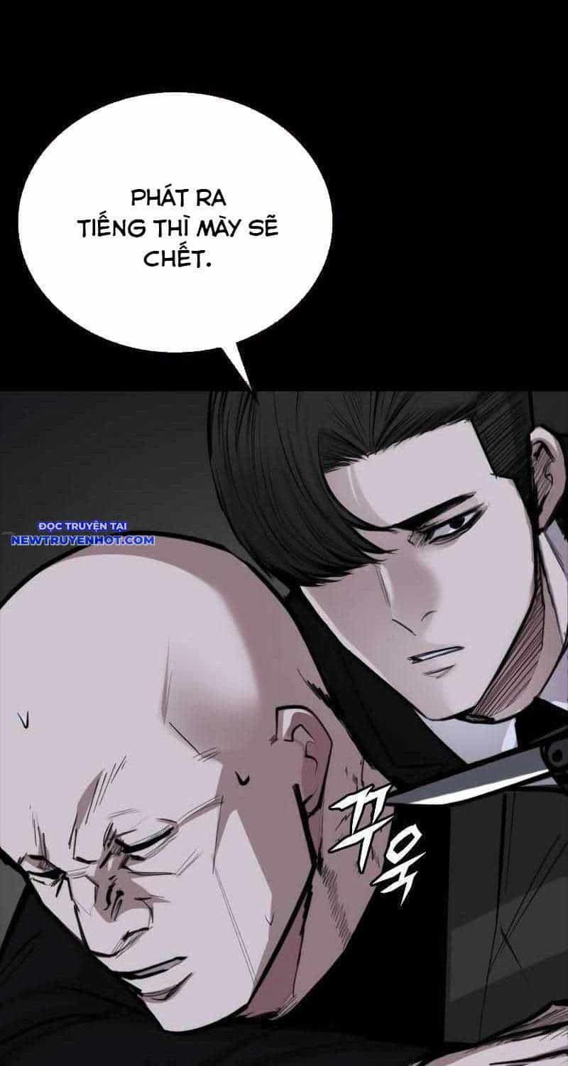 Ventablack - Chương 5 - ảnh 69
