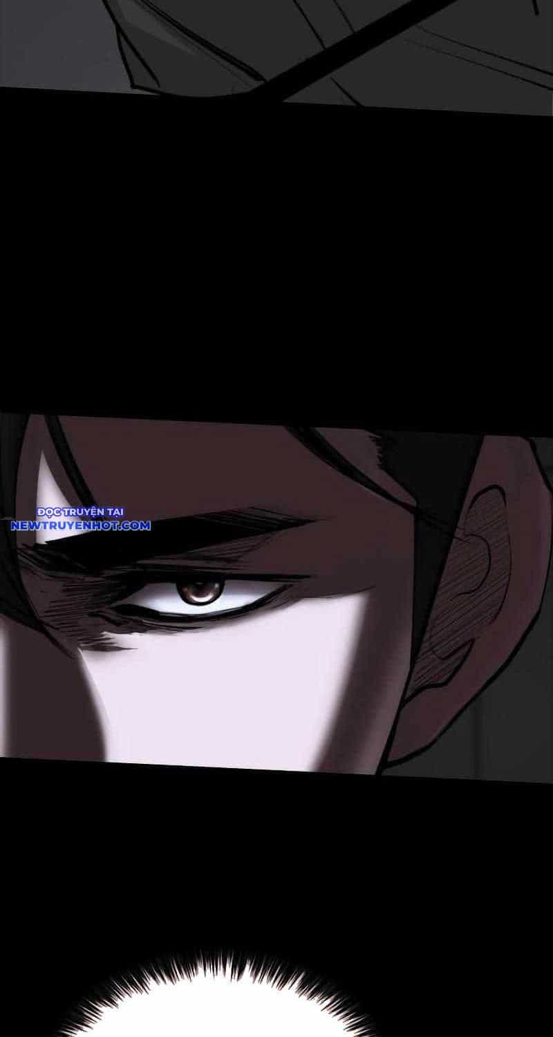 Ventablack - Chương 5 - ảnh 76