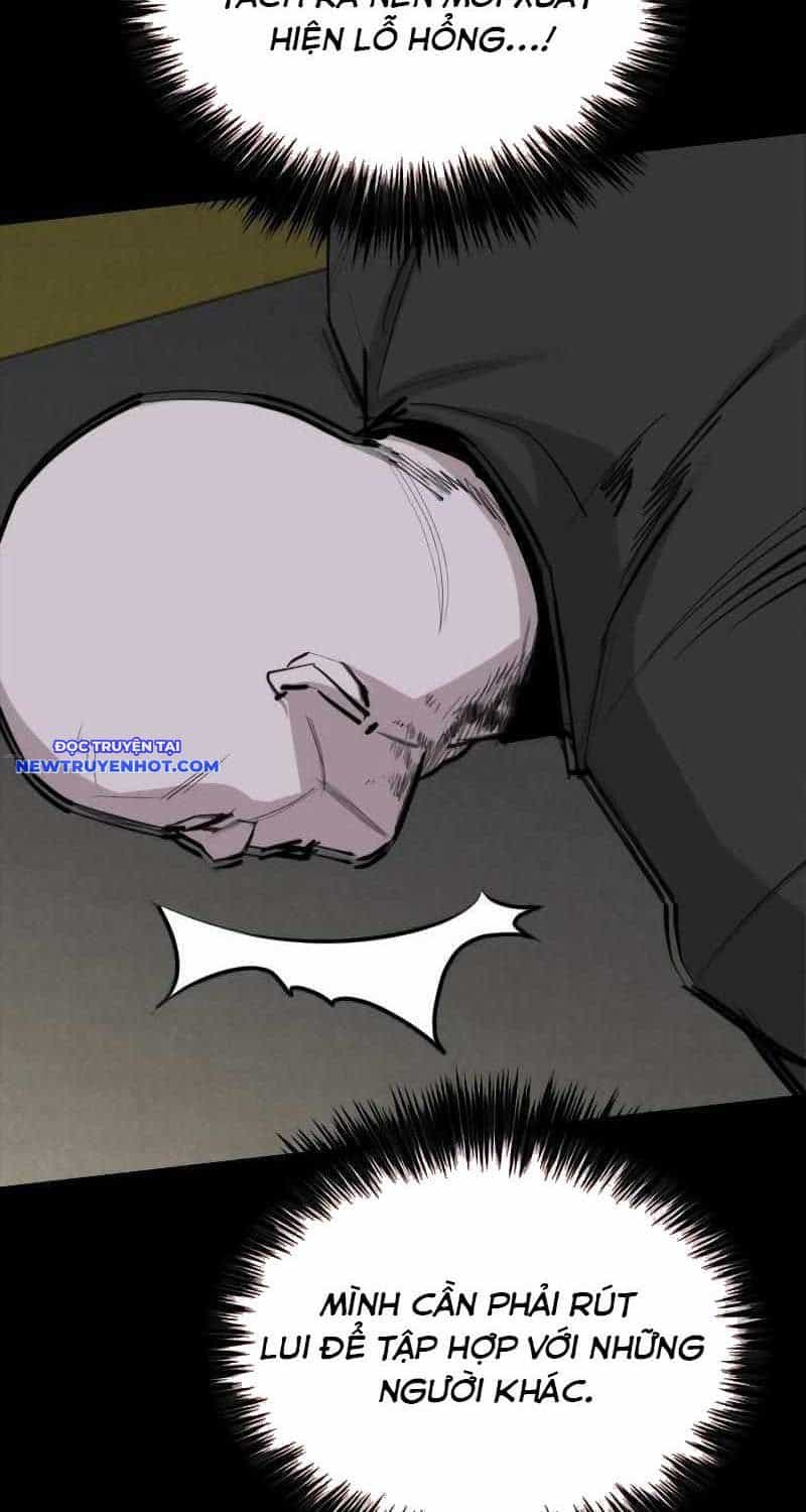 Ventablack - Chương 5 - ảnh 78