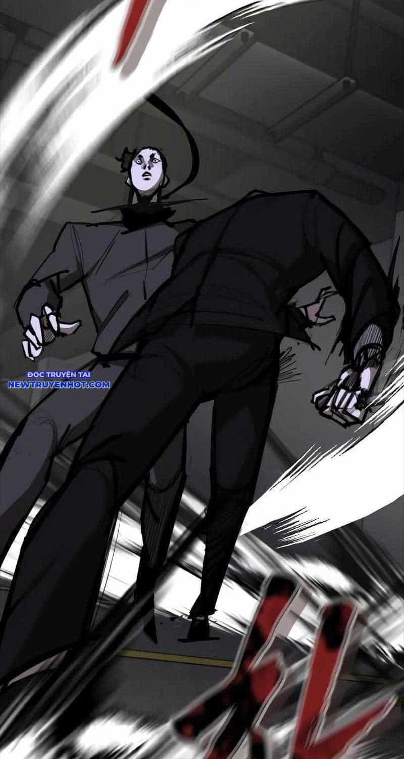 Ventablack - Chương 5 - ảnh 84