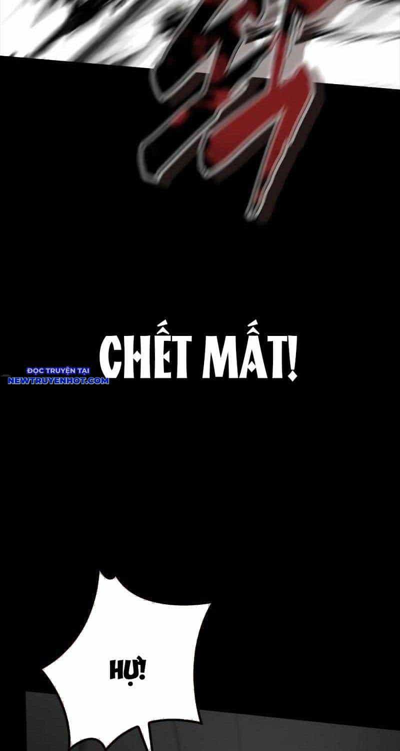 Ventablack - Chương 5 - ảnh 85