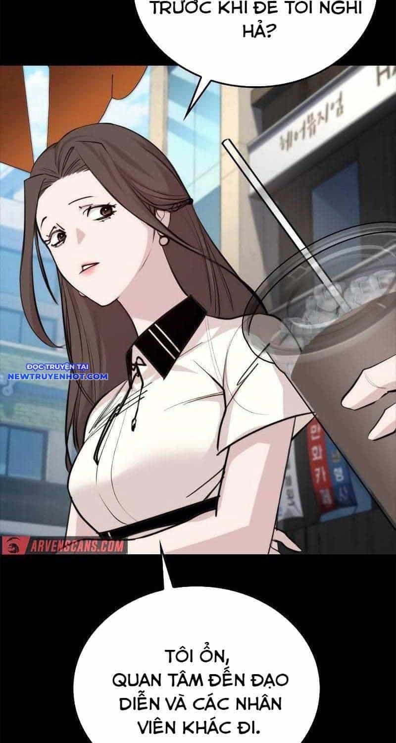 Ventablack - Chương 5 - ảnh 9