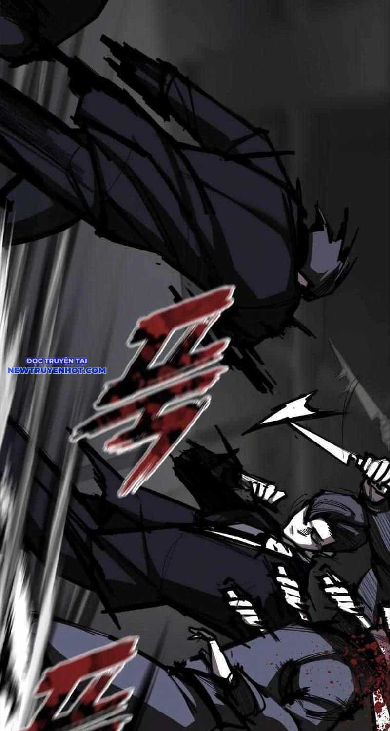 Ventablack - Chương 5 - ảnh 92